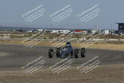 media/May-18-2025-VARA (Sun) [[43312b2602]]/Qualifying/Group 6/Sweeper turn/